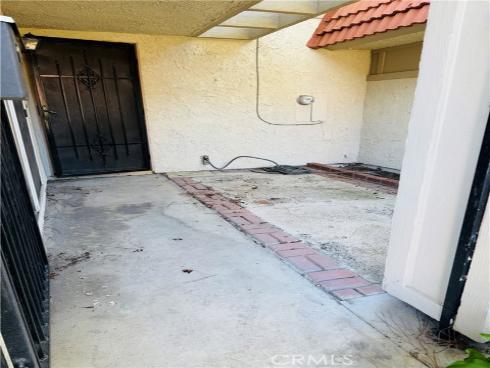 12970 Newhope , Garden Grove, CA