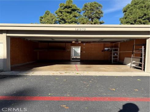 12970 Newhope , Garden Grove, CA