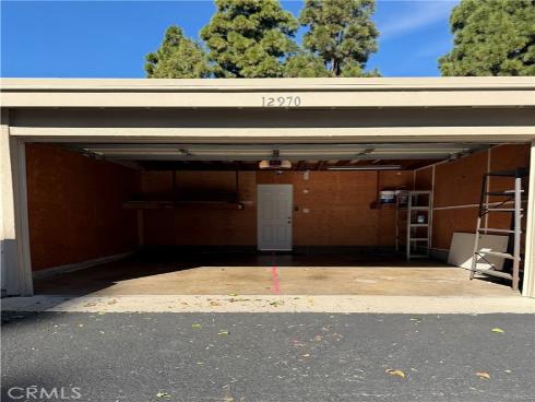 12970 Newhope , Garden Grove, CA