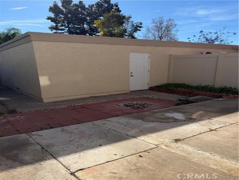 12970 Newhope , Garden Grove, CA