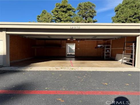 12970 Newhope , Garden Grove, CA