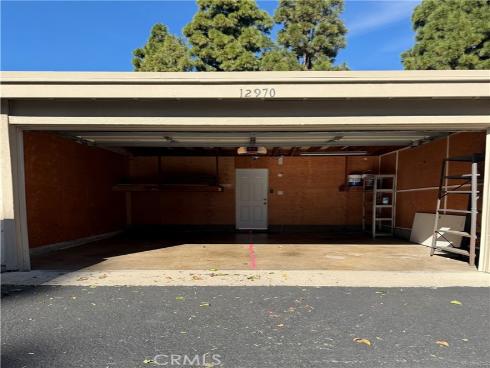 12970 Newhope , Garden Grove, CA