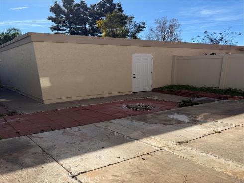 12970  Newhope  , Garden Grove, CA