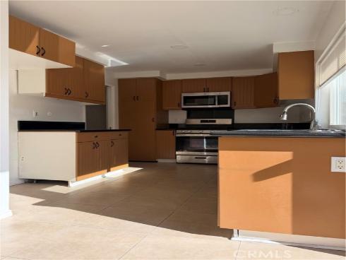 12970 Newhope , Garden Grove, CA