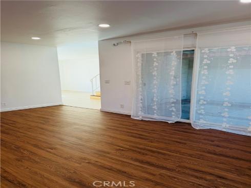 12970 Newhope , Garden Grove, CA