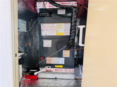 12970 Newhope , Garden Grove, CA