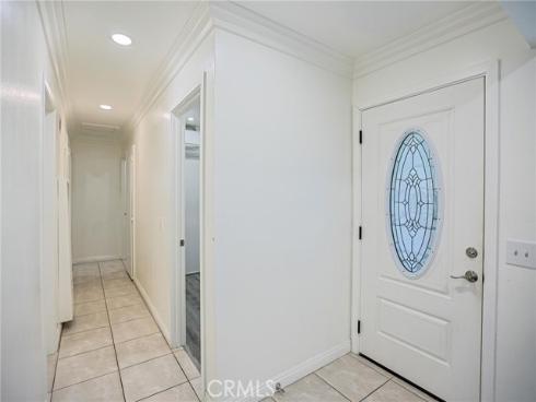 10882  Poindexter  , Garden Grove, CA