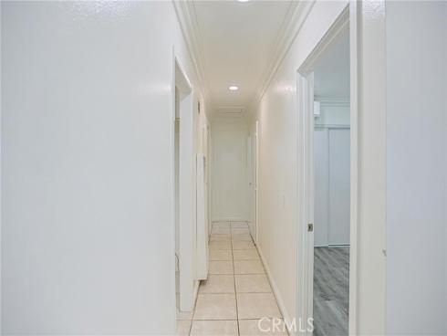 10882  Poindexter  , Garden Grove, CA