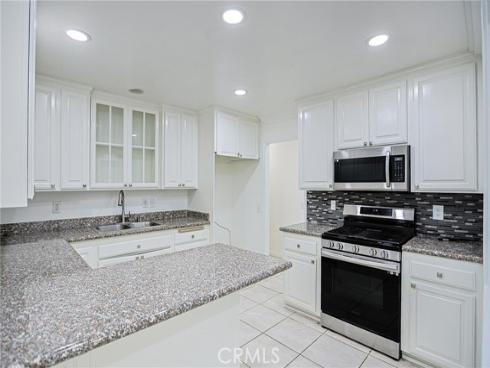 10882  Poindexter  , Garden Grove, CA