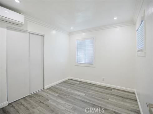 10882  Poindexter  , Garden Grove, CA