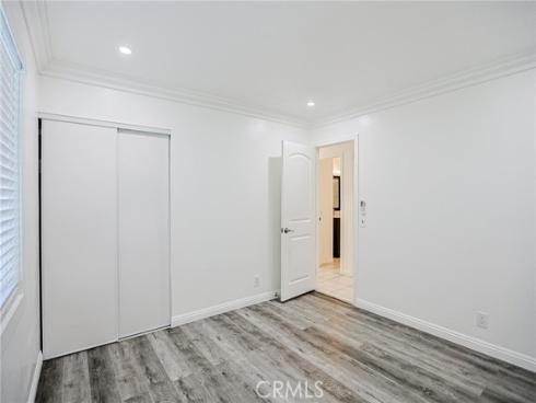 10882  Poindexter  , Garden Grove, CA