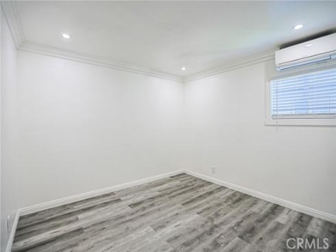 10882  Poindexter  , Garden Grove, CA