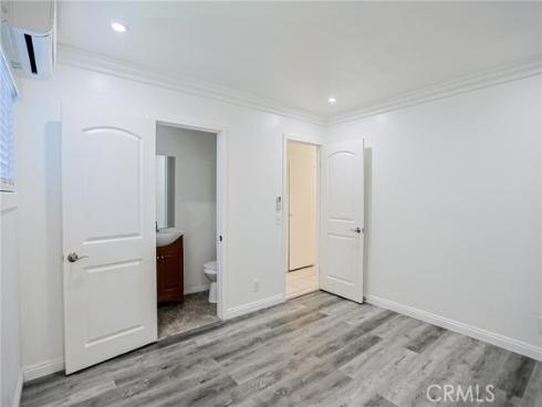 10882  Poindexter  , Garden Grove, CA