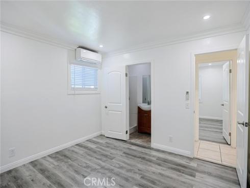 10882  Poindexter  , Garden Grove, CA