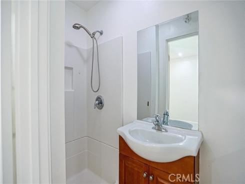 10882  Poindexter  , Garden Grove, CA