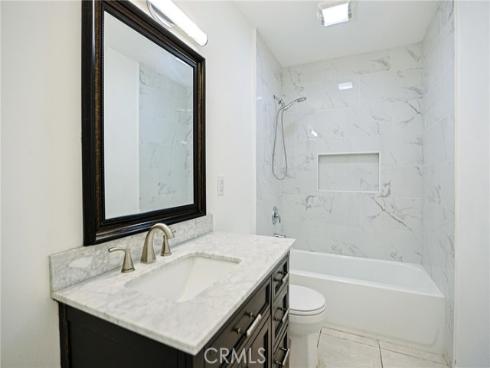 10882  Poindexter  , Garden Grove, CA