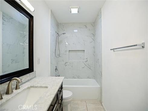 10882  Poindexter  , Garden Grove, CA