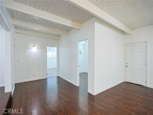 10882  Poindexter  , Garden Grove, CA