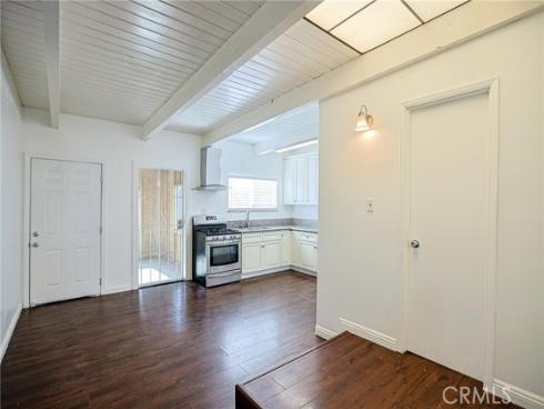 10882  Poindexter  , Garden Grove, CA