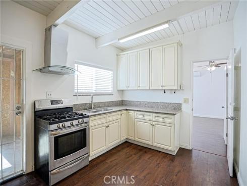 10882  Poindexter  , Garden Grove, CA