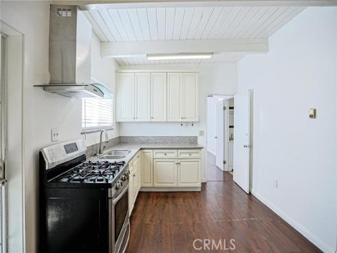 10882  Poindexter  , Garden Grove, CA