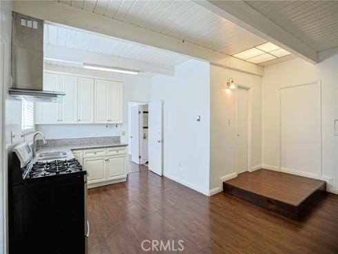 10882  Poindexter  , Garden Grove, CA