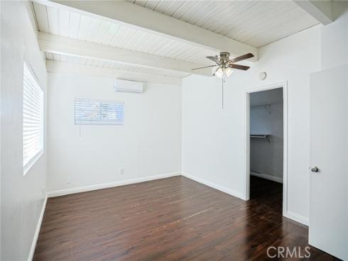 10882  Poindexter  , Garden Grove, CA