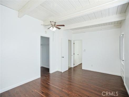 10882  Poindexter  , Garden Grove, CA