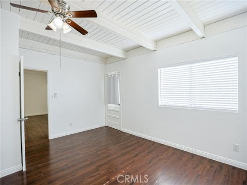 10882  Poindexter  , Garden Grove, CA