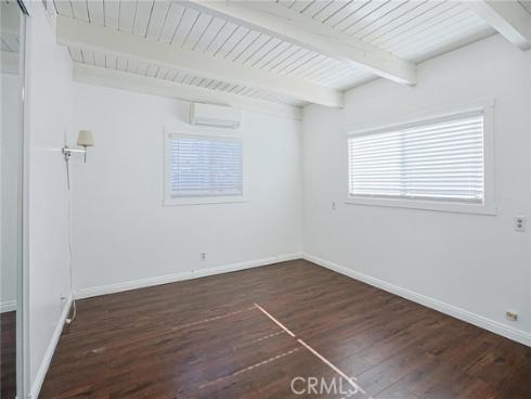 10882  Poindexter  , Garden Grove, CA