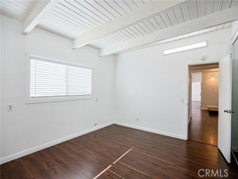 10882  Poindexter  , Garden Grove, CA