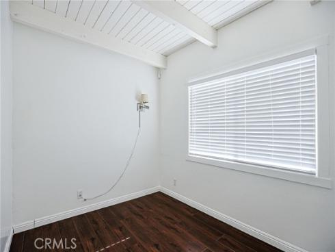 10882  Poindexter  , Garden Grove, CA