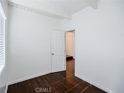 10882  Poindexter  , Garden Grove, CA