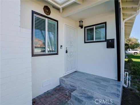 10882  Poindexter  , Garden Grove, CA