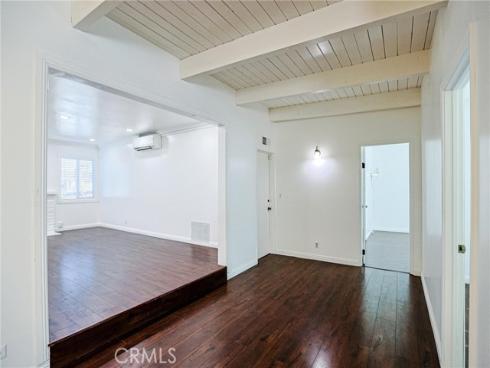 10882  Poindexter  , Garden Grove, CA