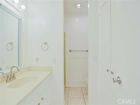 10882  Poindexter  , Garden Grove, CA