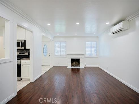 10882  Poindexter  , Garden Grove, CA