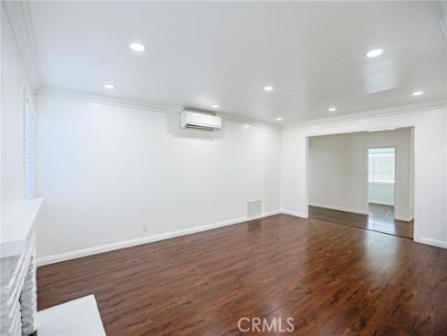 10882  Poindexter  , Garden Grove, CA