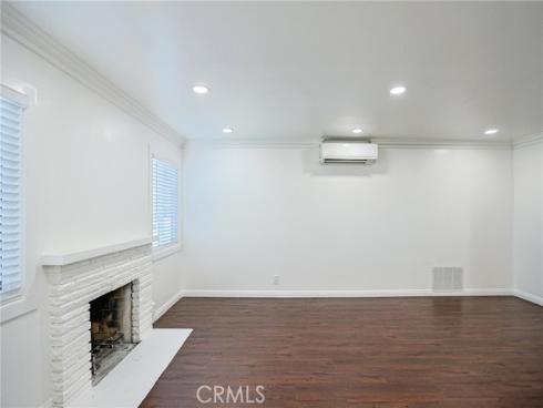 10882  Poindexter  , Garden Grove, CA