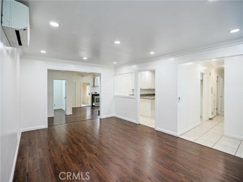 10882  Poindexter  , Garden Grove, CA