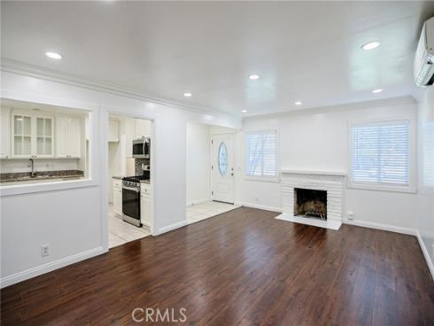 10882  Poindexter  , Garden Grove, CA