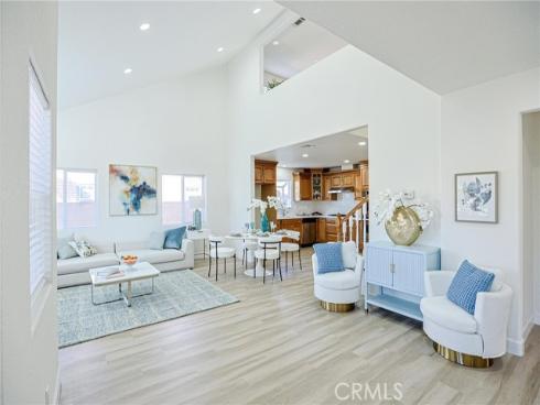 13102 Monroe , Garden Grove, CA