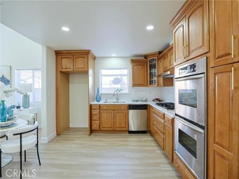 13102 Monroe , Garden Grove, CA