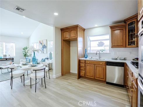 13102 Monroe , Garden Grove, CA