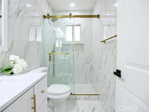 13102 Monroe , Garden Grove, CA