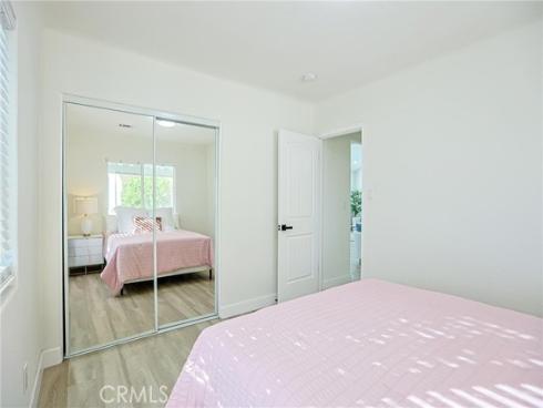 13102 Monroe , Garden Grove, CA