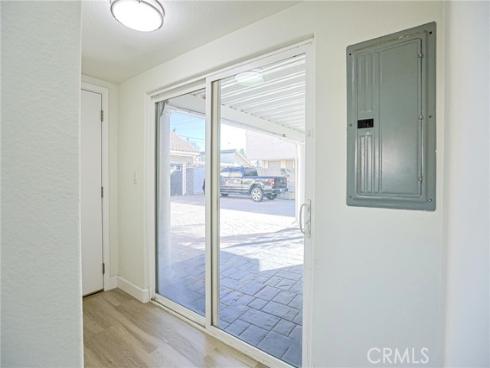 13102 Monroe , Garden Grove, CA