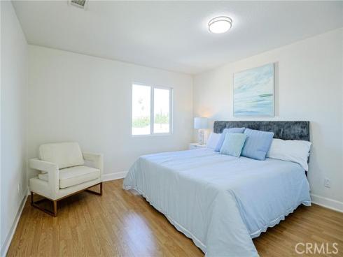 13102 Monroe , Garden Grove, CA