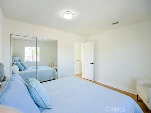 13102 Monroe , Garden Grove, CA