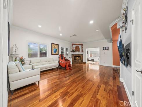 13102 Monroe , Garden Grove, CA